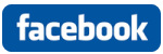 fbnew
