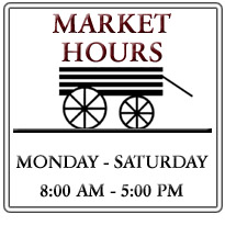 Market Hours
