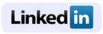 linkedin-new