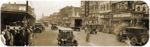 market