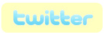 twitternew