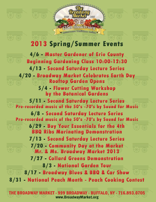 events-spring-summer(rev)