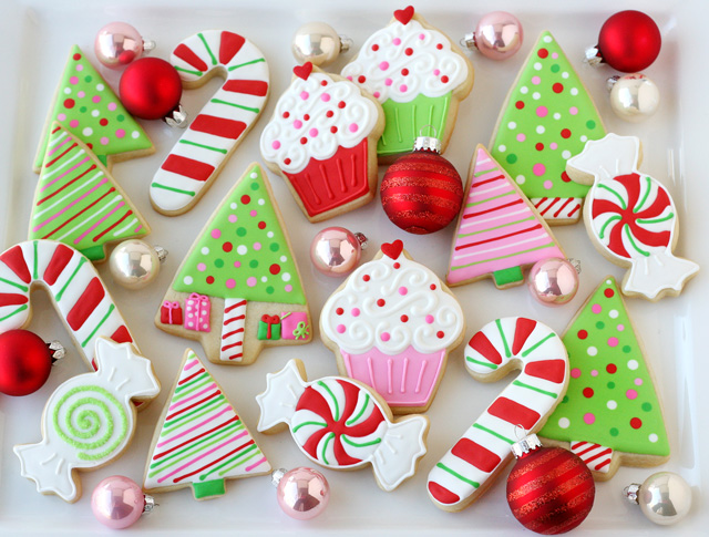 whimsical-christmas-cookies.jpg