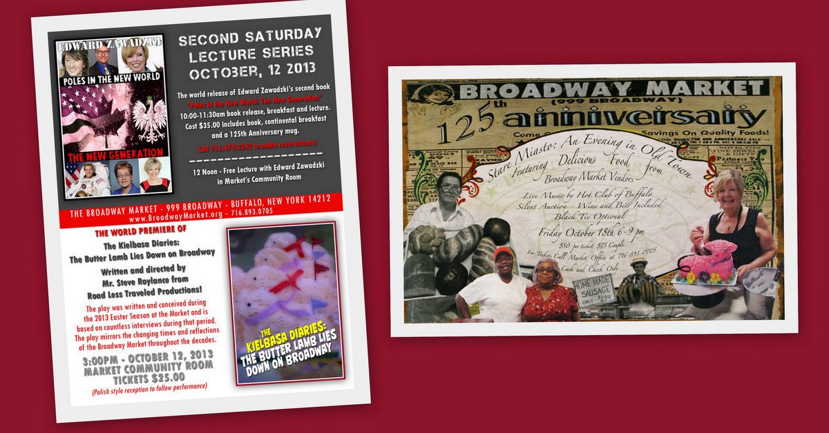 1market7 The Broadway Market