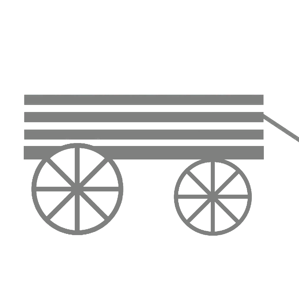 broadwaymarket.org-logo