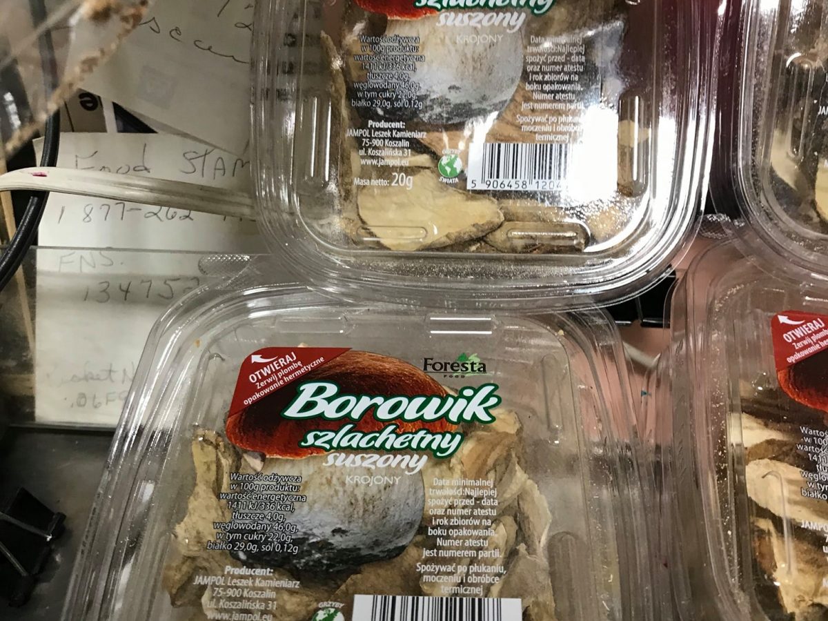 Local assistance for SNAP recipients, image size:1200x900