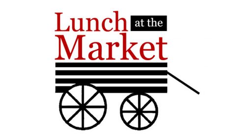 lunch-the-market-001