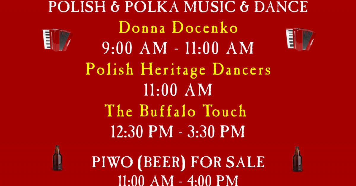 ppp2023 The Broadway Market